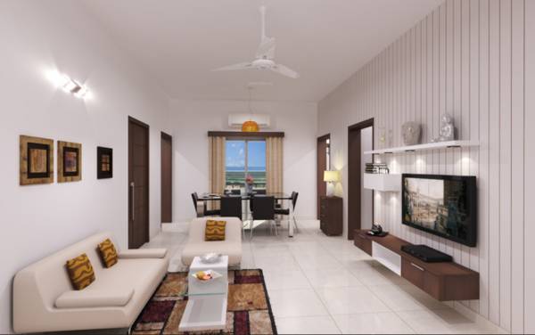 Images for Main Other of XS Symphony