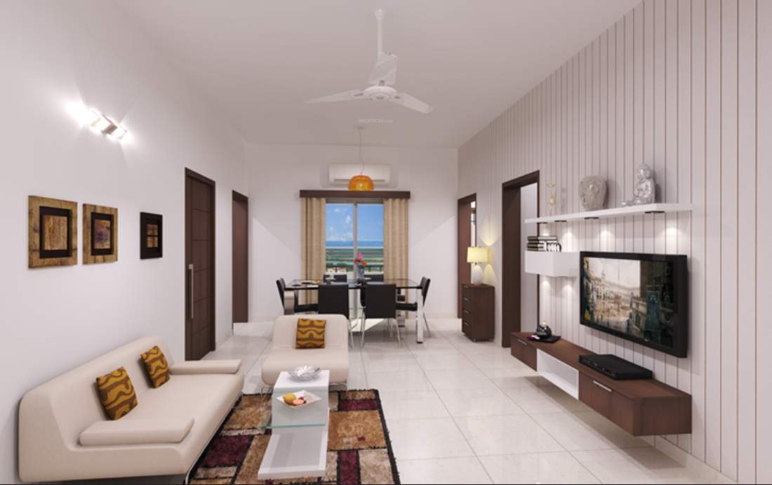 Images for Main Other of XS Symphony