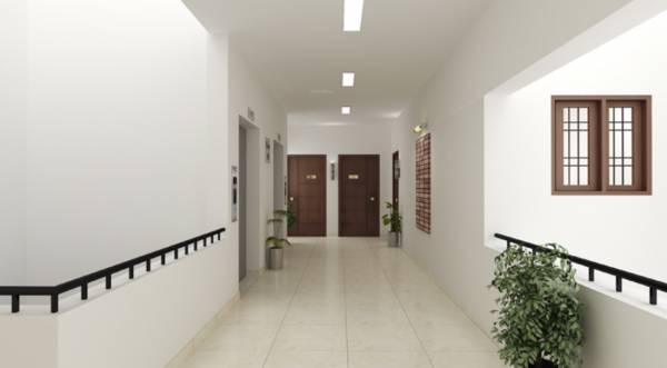 Images for Main Other of XS Symphony