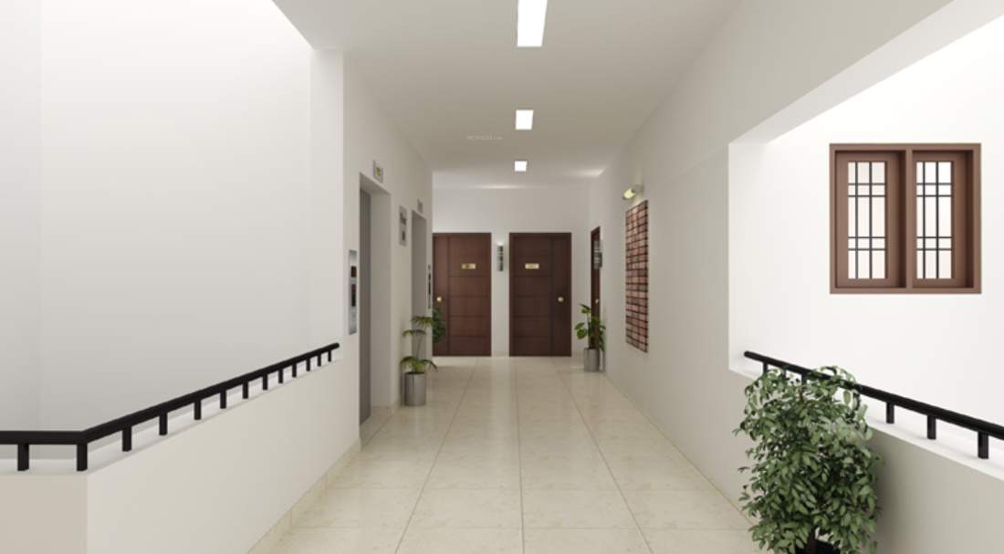 Images for Main Other of XS Symphony