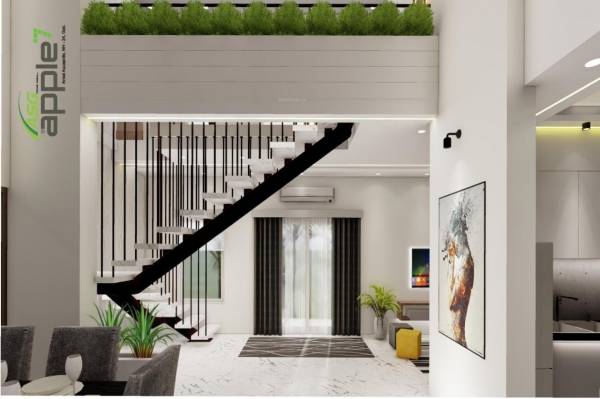  asg-apple-7 Living Area