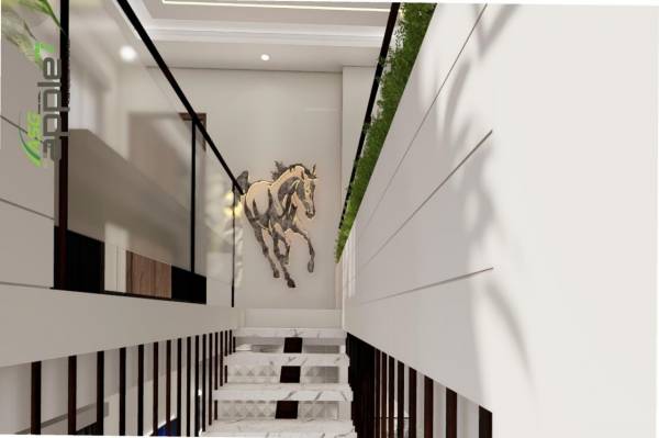  asg-apple-7 Living Area