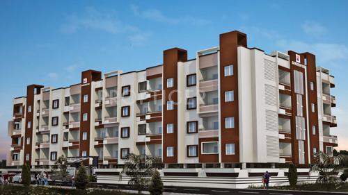 Images for Elevation of DS DSMAX SANTHRUPTHI dsmax-santhrupthi Images for Elevation of DS DSMAX SANTHRUPTHI