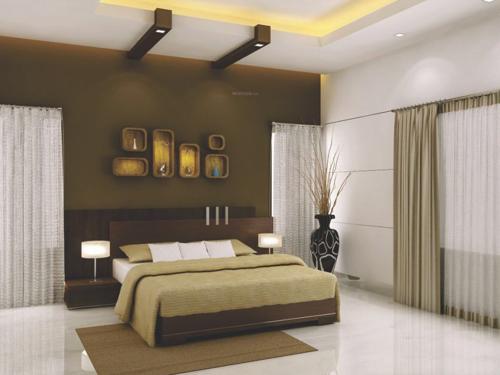 Images for Main Other of Shree Ramkrishna Sawlaram Bhane Residency