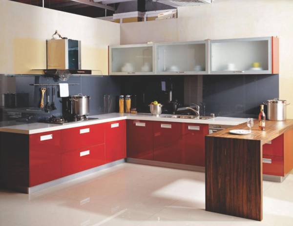 Images for Main Other of Shree Ramkrishna Sawlaram Bhane Residency