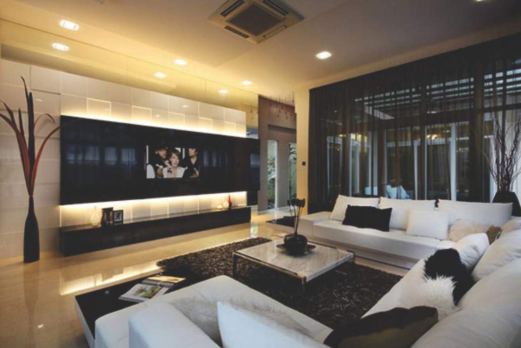 Images for Main Other of Shree Ramkrishna Sawlaram Bhane Residency