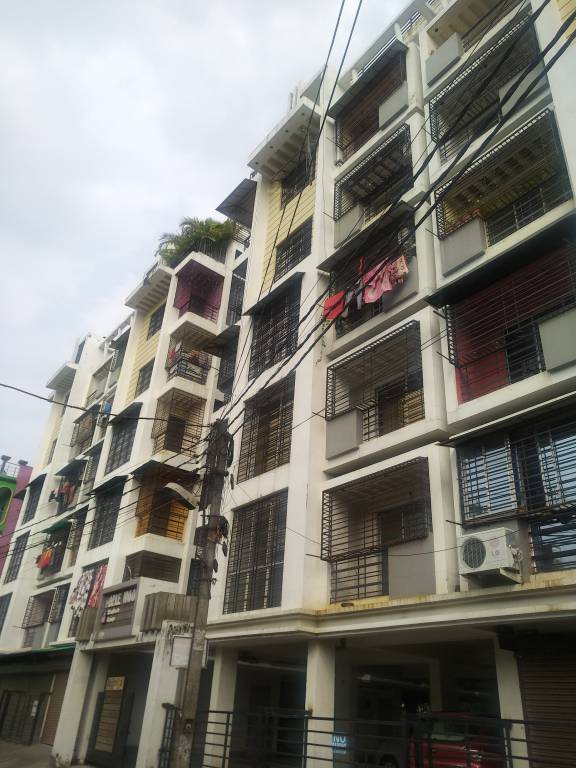  maple woods Images for Project