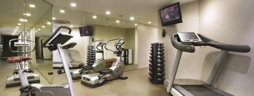  maple-woods Images for Amenities of Realtech Nirman Maple Woods