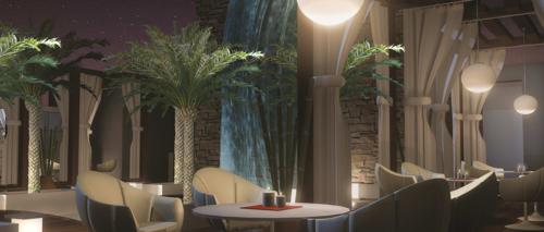  maple-woods Images for Amenities of Realtech Nirman Maple Woods