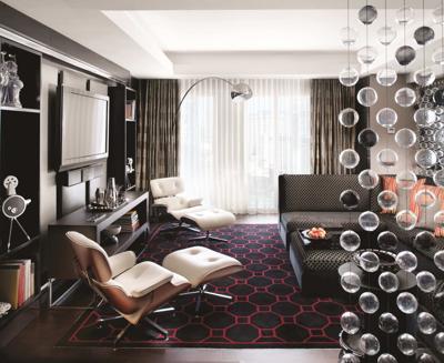  maple-woods Images for Main Other of Realtech Nirman Maple Woods