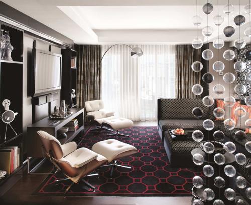  maple-woods Images for Main Other of Realtech Nirman Maple Woods