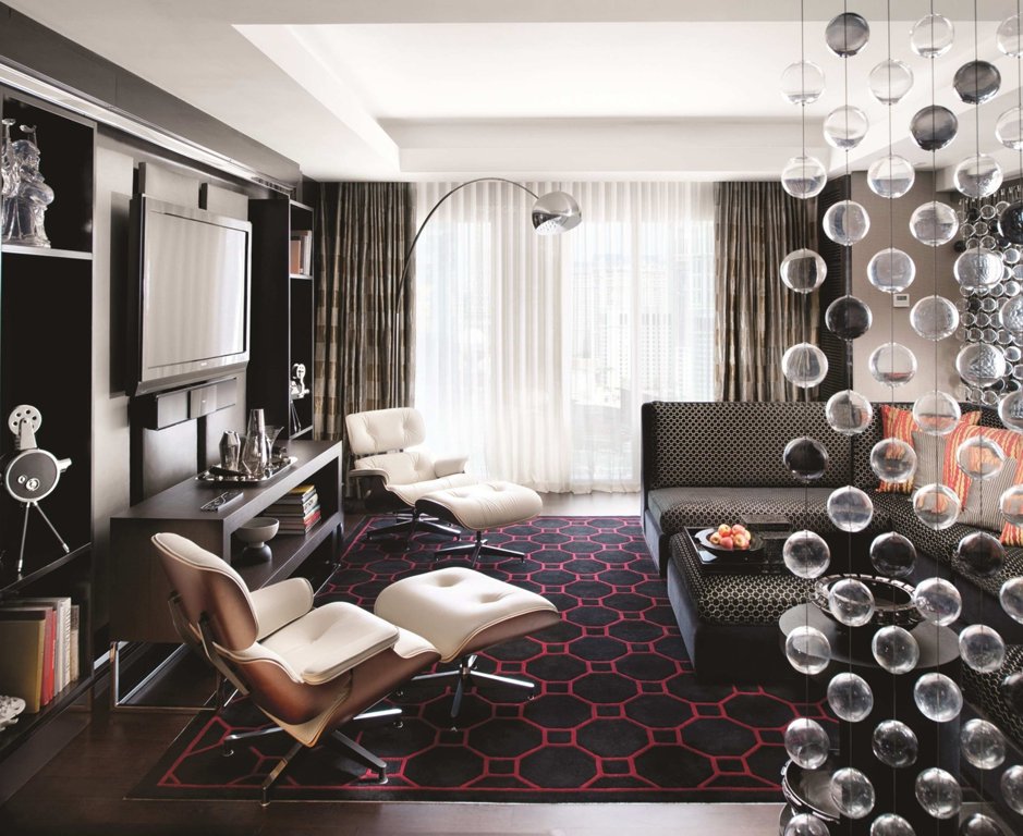  maple woods Images for Main Other of Realtech Nirman Maple Woods