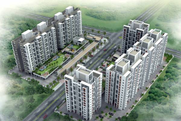 Images for Elevation of Adi Skyline skyline Images for Elevation of Adi Skyline