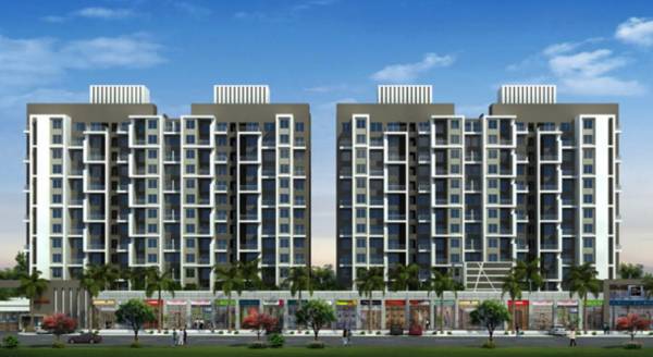  skyline Images for Elevation of Adi Skyline