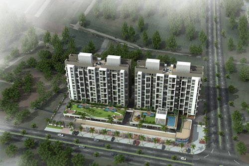 Images for Elevation of Adi Skyline skyline Images for Elevation of Adi Skyline