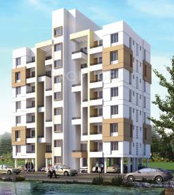 Images for Elevation of Kalashree Rivera