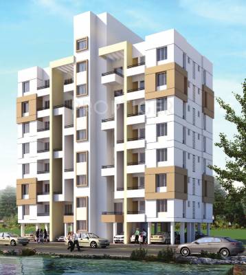 Images for Elevation of Kalashree Rivera Images for Elevation of Kalashree Rivera