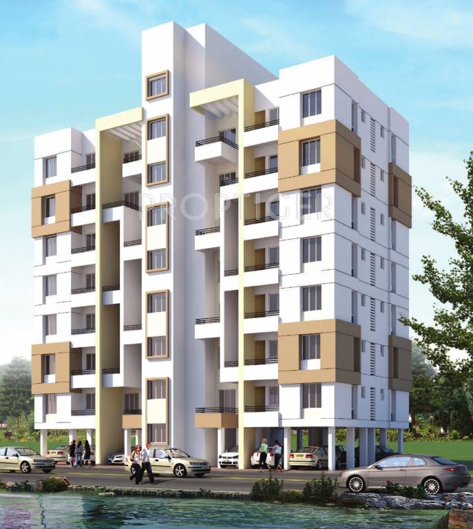 Images for Elevation of Kalashree Rivera Images for Elevation of Kalashree Rivera