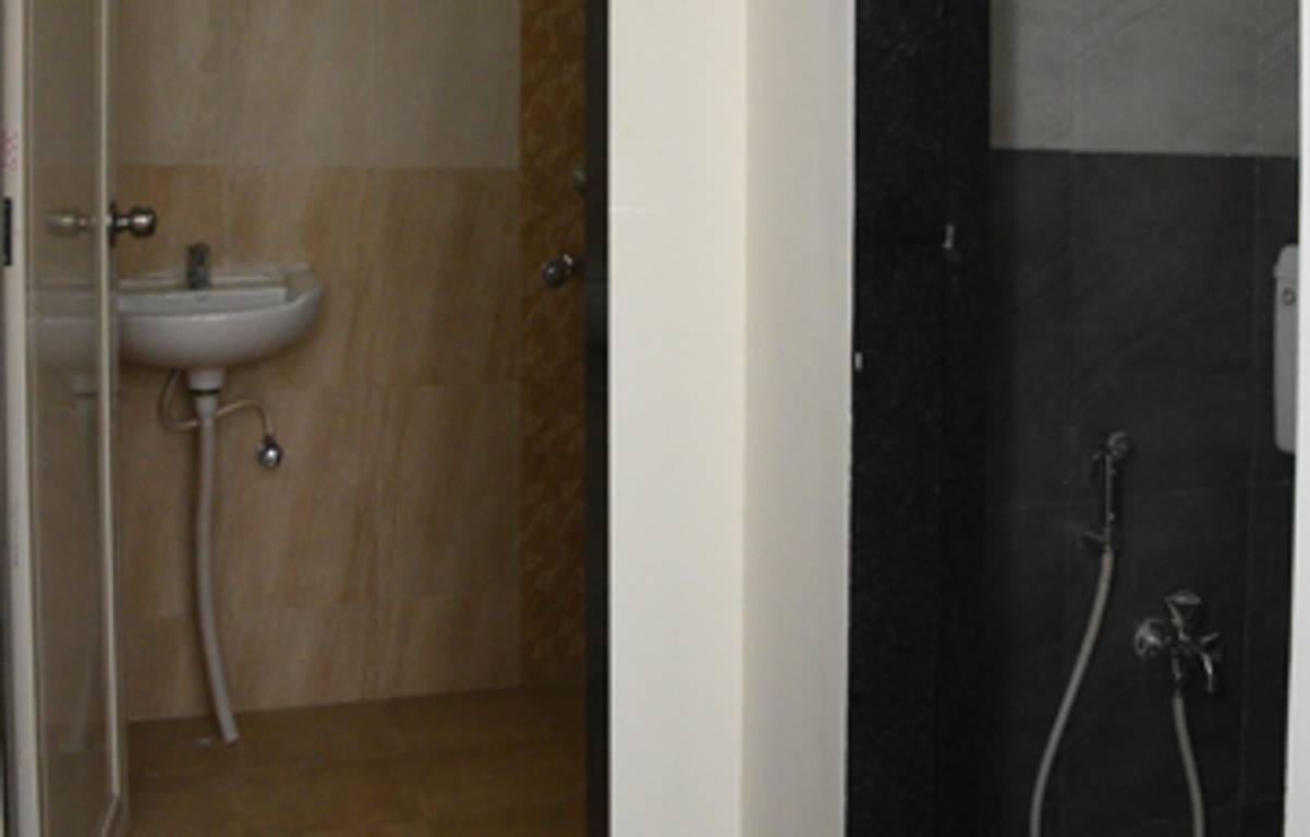 Images for Main Other of Poddar Navjeevan