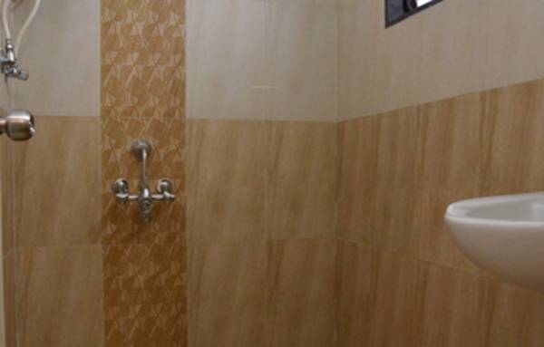 Images for Main Other of Poddar Navjeevan