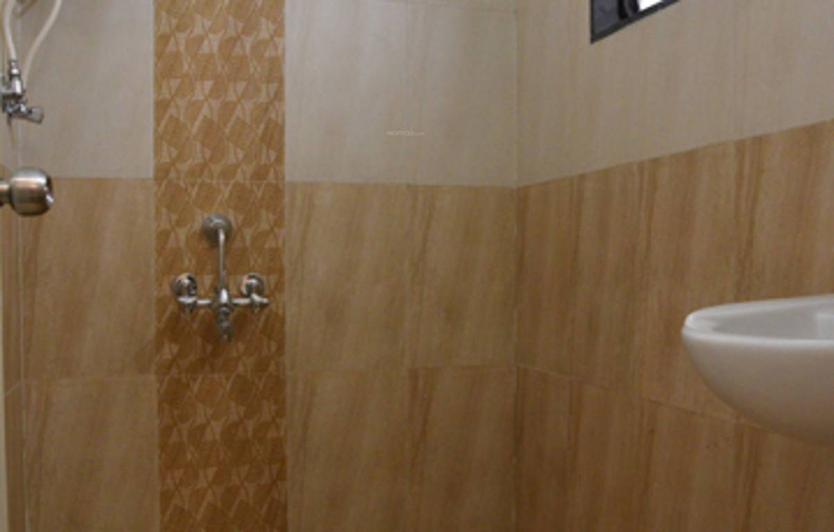 Images for Main Other of Poddar Navjeevan