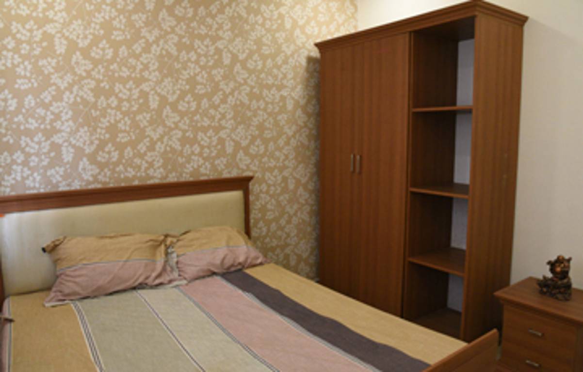 Images for Main Other of Poddar Navjeevan