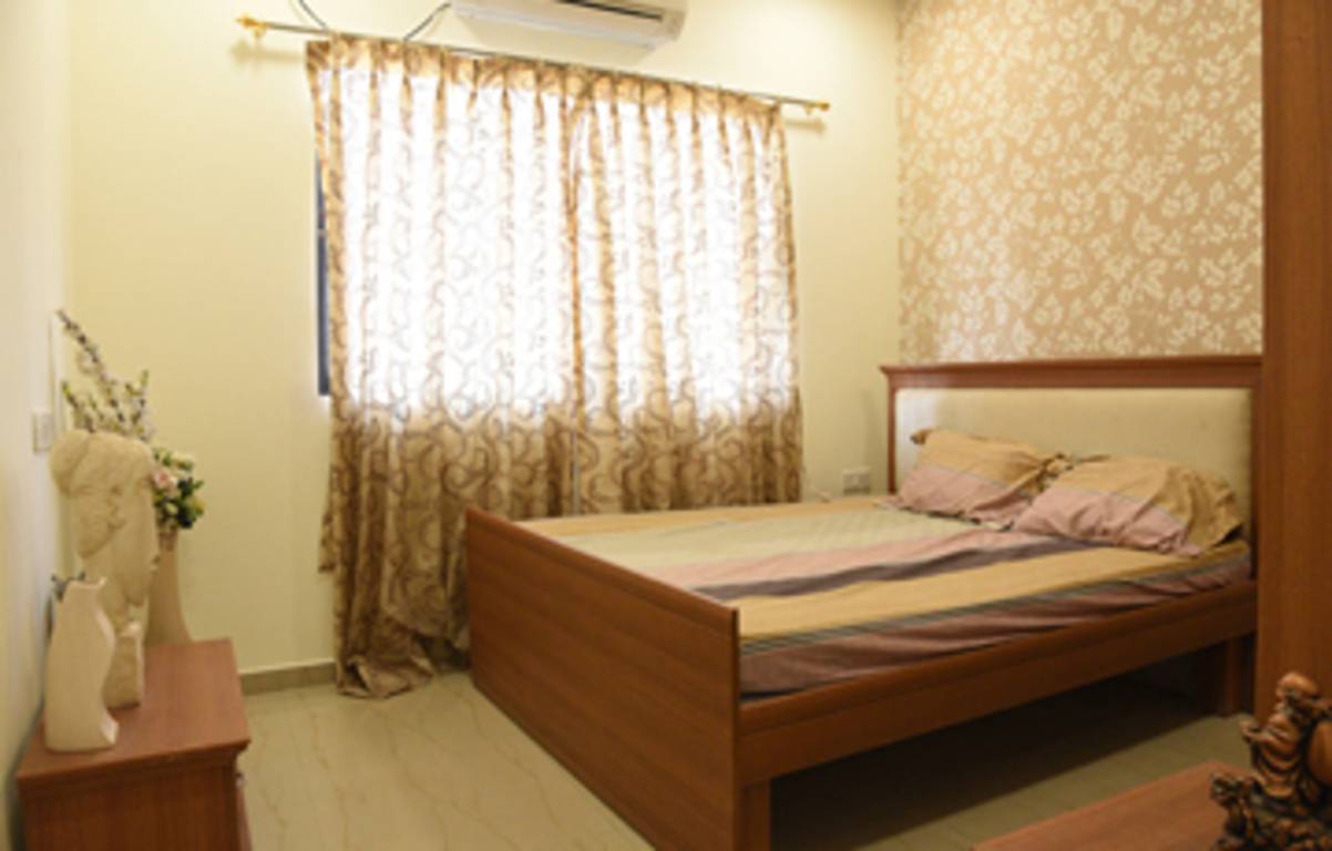 Images for Main Other of Poddar Navjeevan