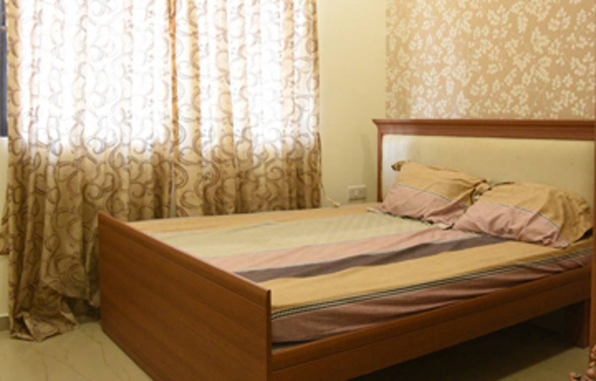 Images for Main Other of Poddar Navjeevan