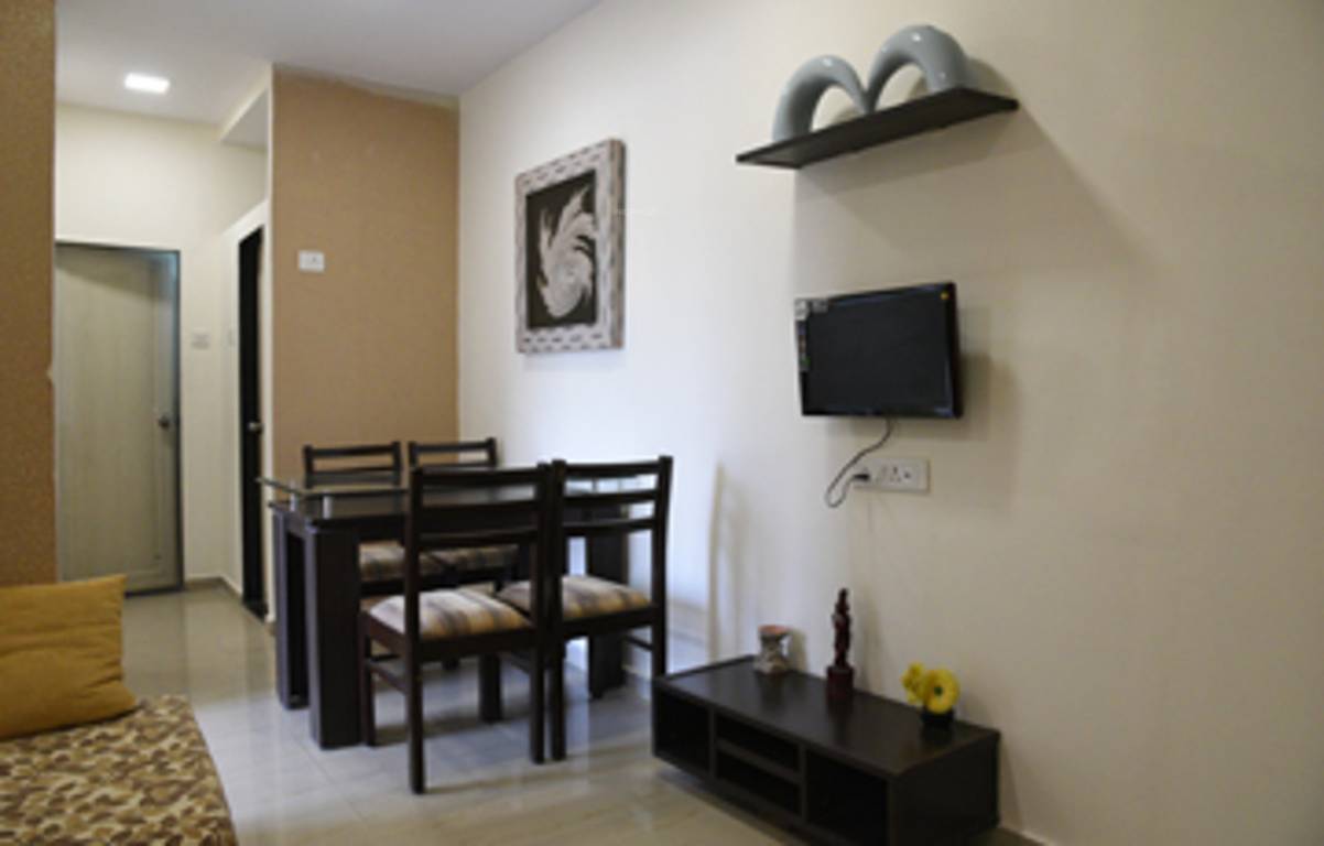 Images for Main Other of Poddar Navjeevan