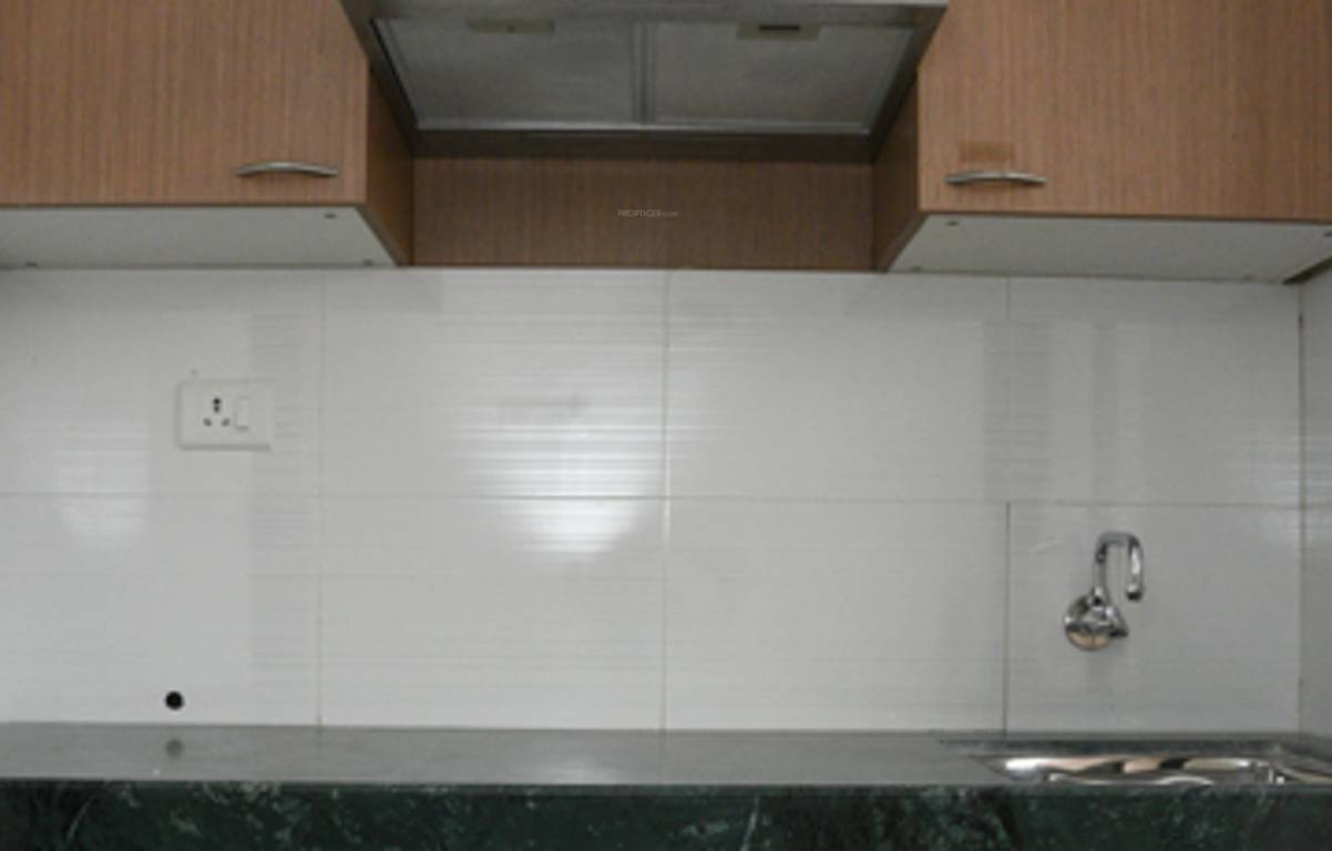 Images for Main Other of Poddar Navjeevan