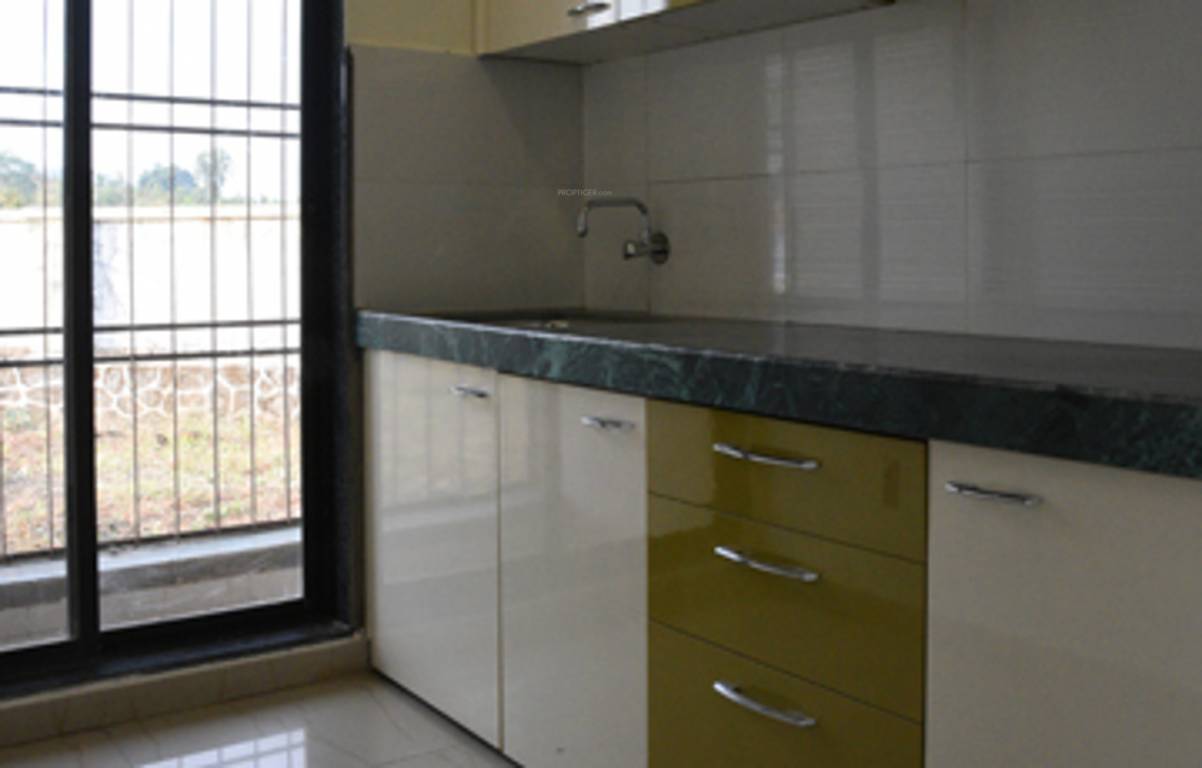 Images for Main Other of Poddar Navjeevan