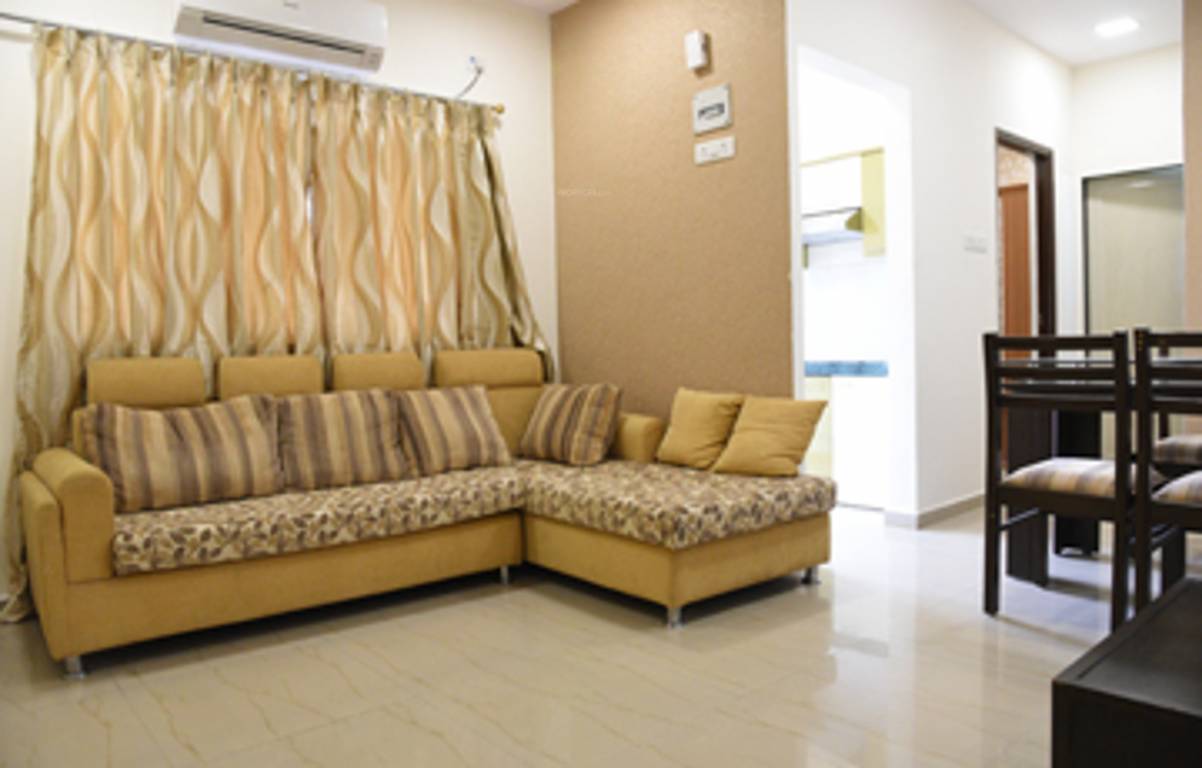 Images for Main Other of Poddar Navjeevan