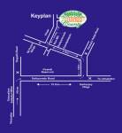 Images for Location Plan of Natwest Mango County  mango-county Images for Location Plan of Natwest Mango County