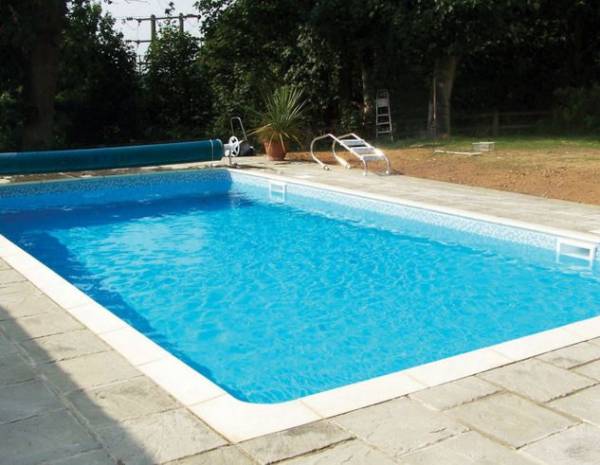 Swimming Pool mango-county Swimming Pool