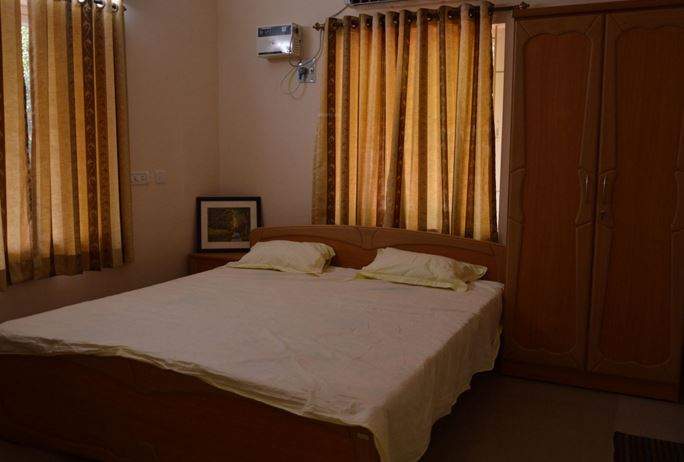  mango county Bedroom