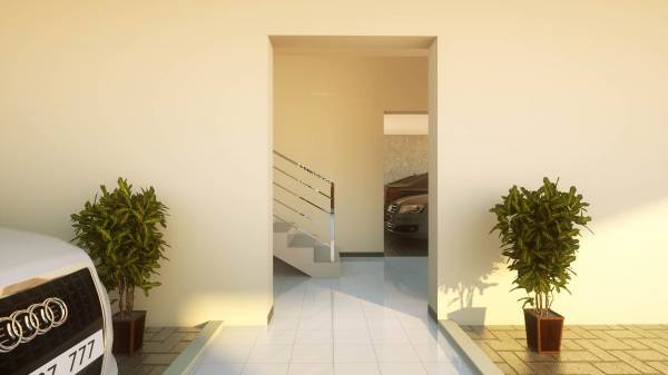 Images for Amenities of Adroit Sirius