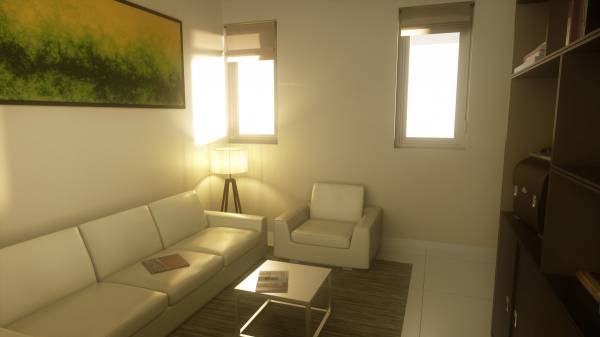 Images for Main Other of Adroit Sirius