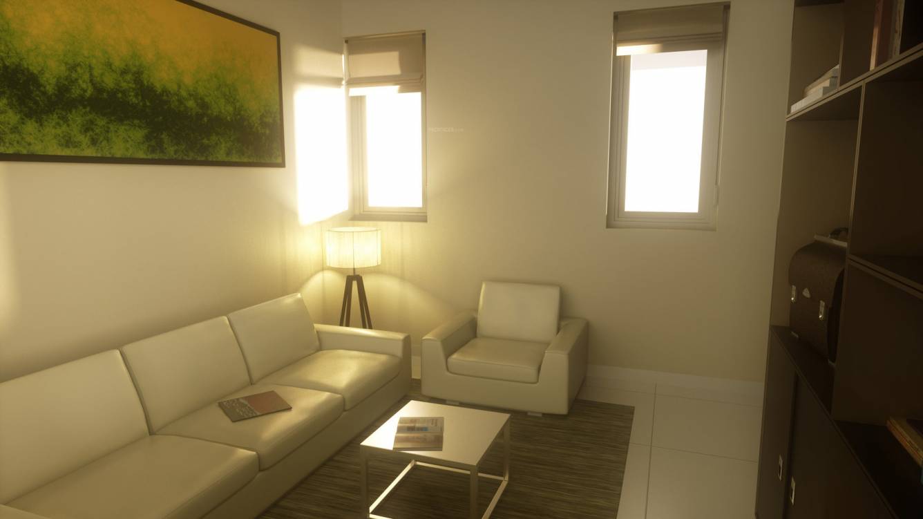 Images for Main Other of Adroit Sirius