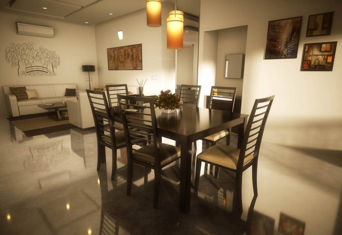 Images for Main Other of Adroit Sirius