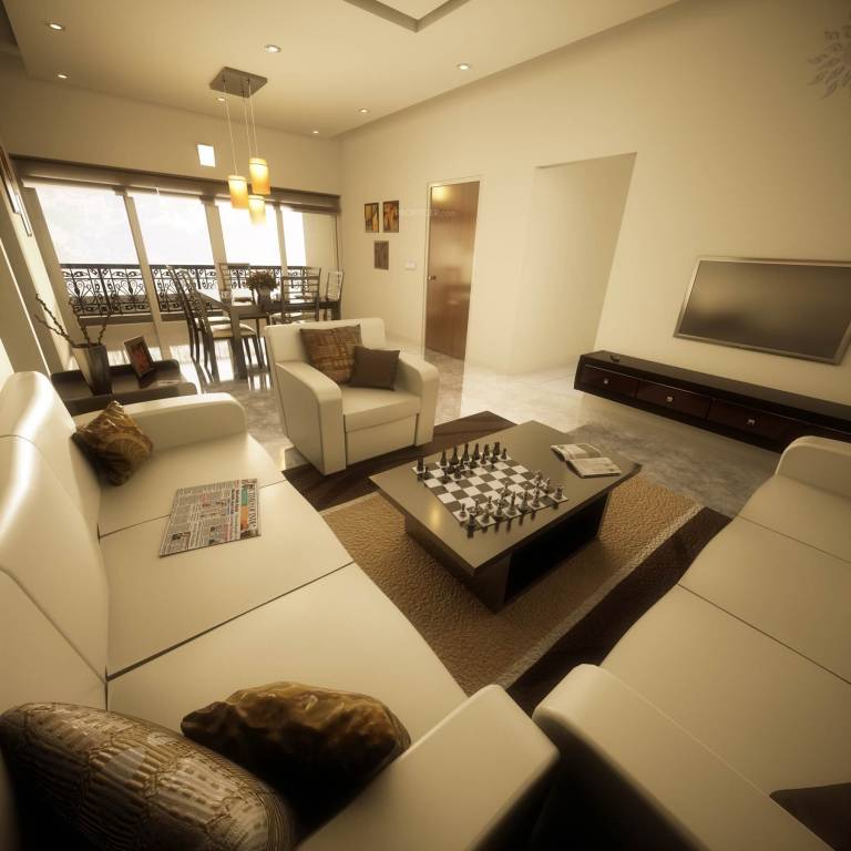 Images for Main Other of Adroit Sirius