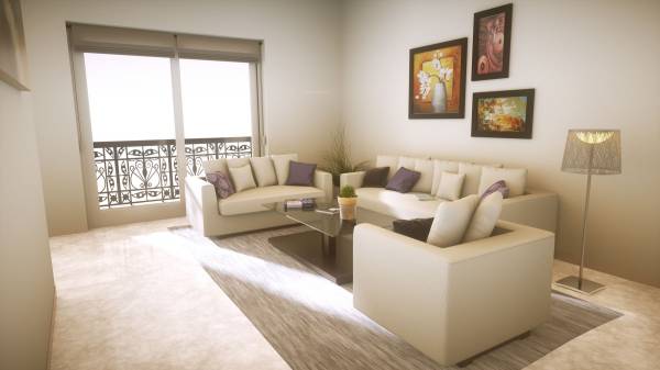 Images for Main Other of Adroit Sirius