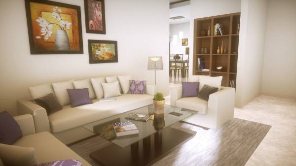 Images for Main Other of Adroit Sirius