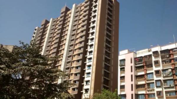  sparkling-wings Images for Project