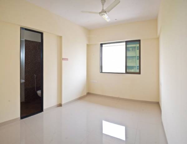 Images for Main Other of Chandak Sparkling Wings