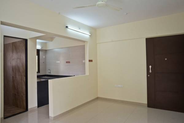 Images for Main Other of Chandak Sparkling Wings