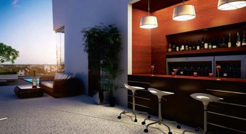  l-artista Images for Amenities of Mahindra L Artista