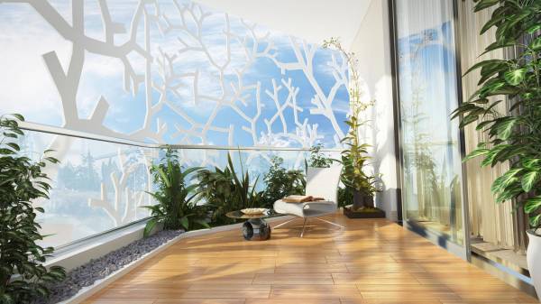 Images for Main Other of Mahindra L Artista