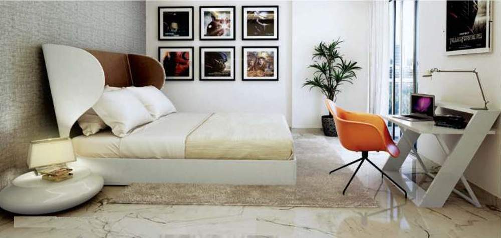  l artista Images for Main Other of Mahindra L Artista