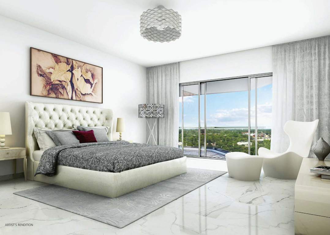  l artista Images for Main Other of Mahindra L Artista