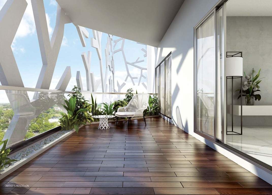  l artista Images for Main Other of Mahindra L Artista